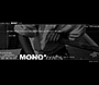 MONO*crafts flash website in 1999 – About MonoCrafts