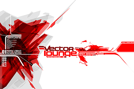 Vector lounge 002 wallpaper in 2001