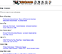 Webcrawler website in 1996 – Help: Contents
